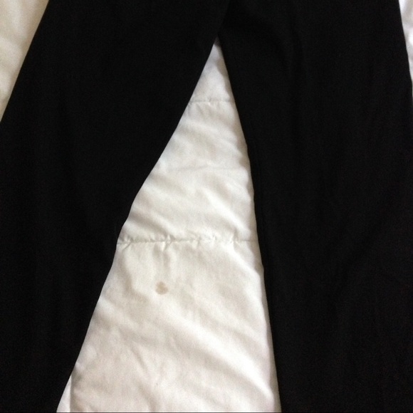 Victoria Secret - Picture 3 of 4