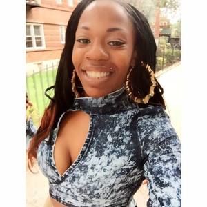 Meet your Posher, Karmã