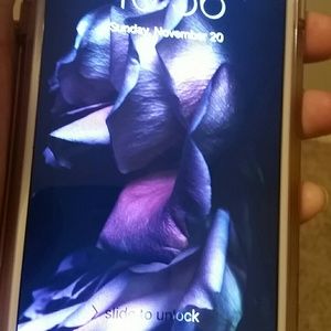 Meet your Posher, Danniele