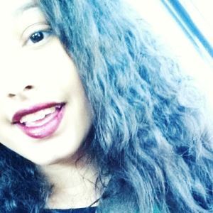 Meet your Posher, Kayda amari