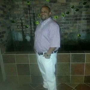 Meet your Posher, Kenny