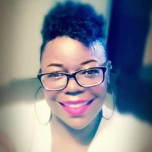 Meet your Posher, Carla