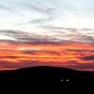 Meet your Posher, Mirina