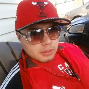 Meet your Posher, Juan