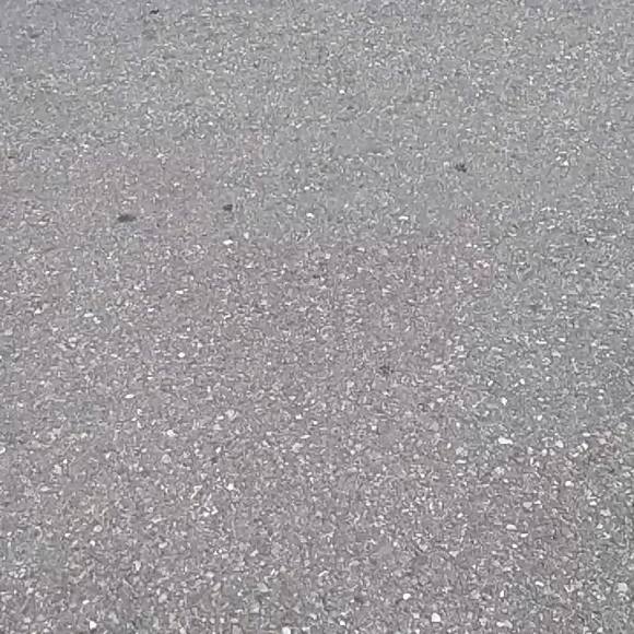 Meet your Posher, Anthony - Picture 1 of 1