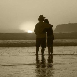 Meet your Posher, Joyce