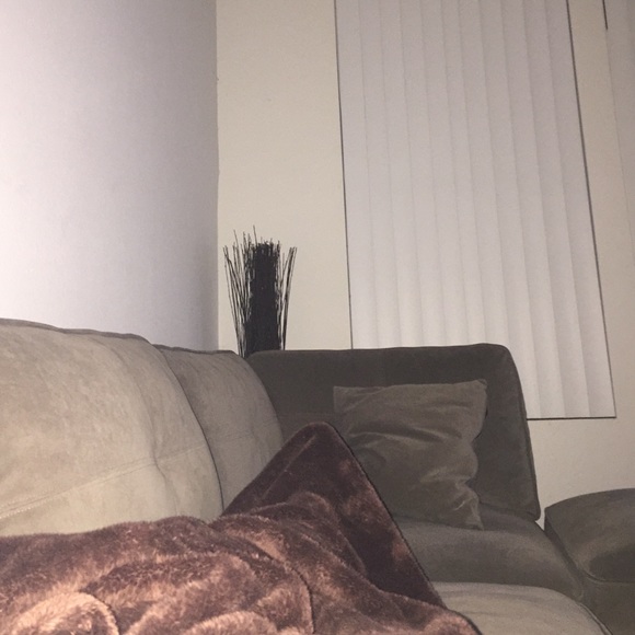 Meet your Posher, Chris - Picture 1 of 1