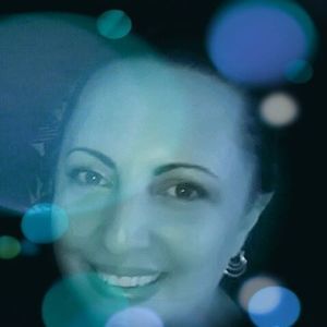 Meet your Posher, Jaime