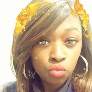 Meet your Posher, Robin