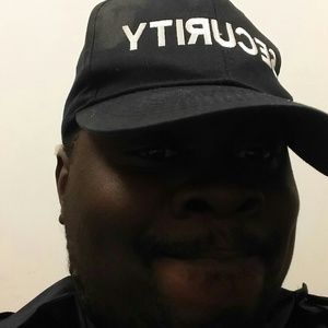 Meet your Posher, Frank