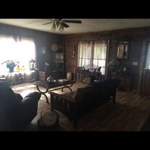 Meet your Posher, Josette