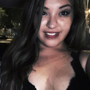 Meet your Posher, Mirely