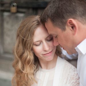 Meet your Posher, Jenny lee