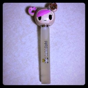 Tokidoki Donutella Eau de toilette New