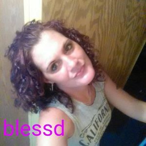 Meet your Posher, Ellen