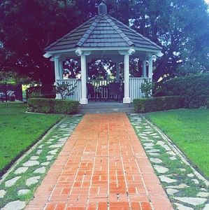 Meet your Posher, Aliyah