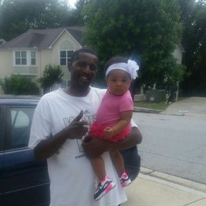 Meet your Posher, Paul