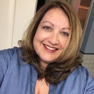 Meet your Posher, Kim