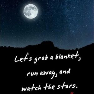 Meet your Posher, Marcella