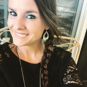 Meet your Posher, Laine