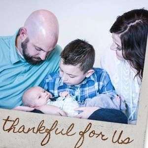 Meet your Posher, Savannah