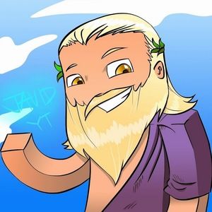 Meet your Posher, Jack