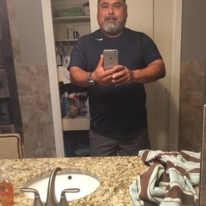 Meet your Posher, Edward