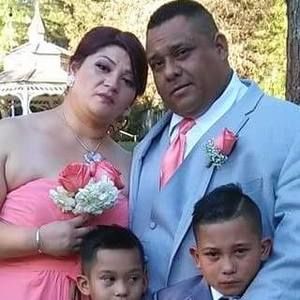 Meet your Posher, Dany