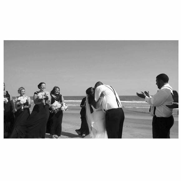 Meet your Posher, Sabrina - Picture 1 of 1