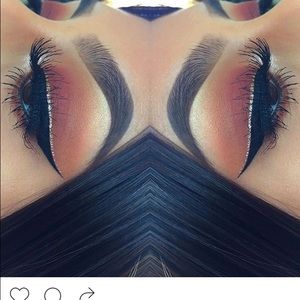 Meet your Posher, Wendy