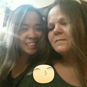 Meet your Posher, Nantiya