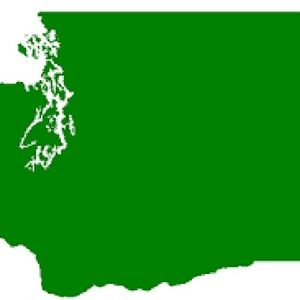 Meet your Posher, Ellen