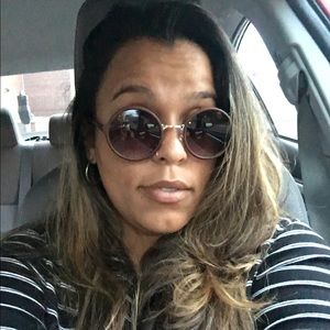 Meet your Posher, Cimara