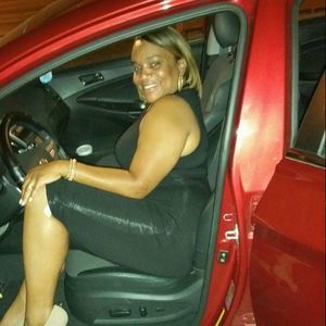 Meet your Posher, Khaliah