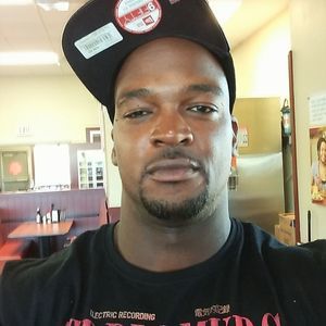 Meet your Posher, Verrick