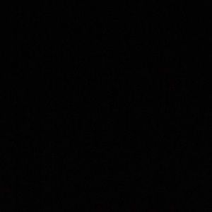 Meet your Posher, Nana