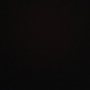 Meet your Posher, Jackson