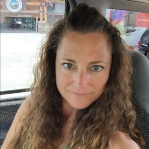 Meet your Posher, Martha