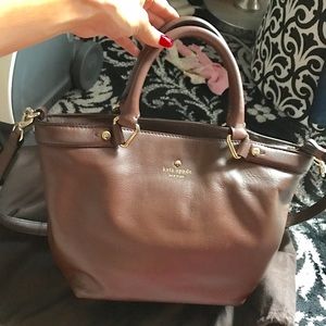 Trade for Sasha ❤️