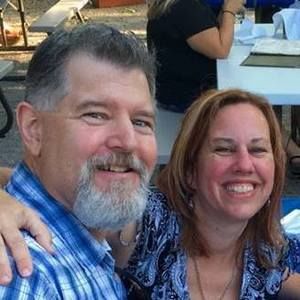 Meet your Posher, Steve