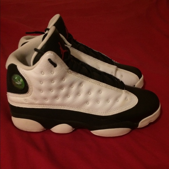Buy Air Jordan 11 Retro  Jordan Retro 11