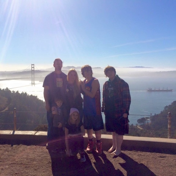 Ambassador 2 Top Rated Seller Sharer Mentor Fast Shipper - Picture 6 of 9