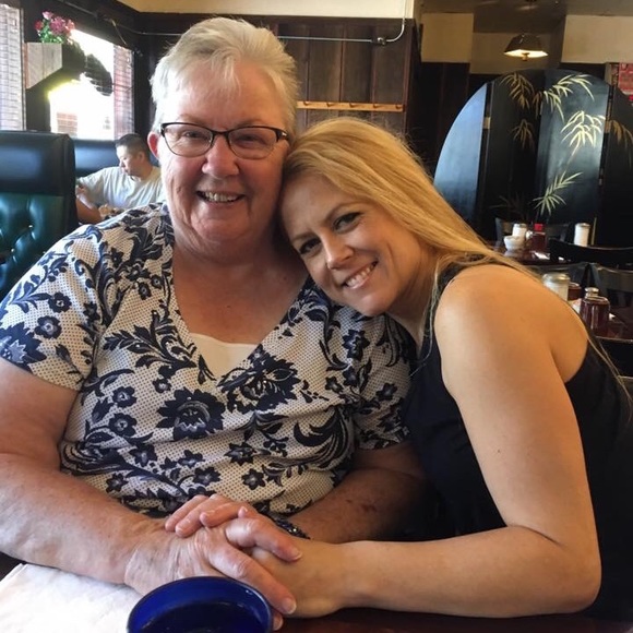 Ambassador 2 Top Rated Seller Sharer Mentor Fast Shipper - Picture 8 of 9