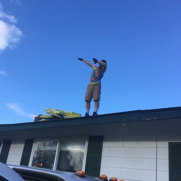 Ambassador 2 Top Rated Seller Sharer Mentor Fast Shipper - Picture 9 of 9