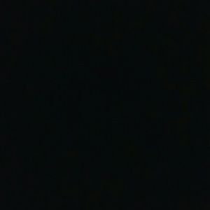 Meet your Posher, Sherry