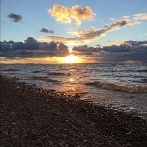 Meet your Posher, Kailey