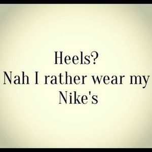 Meet your Posher, Ale