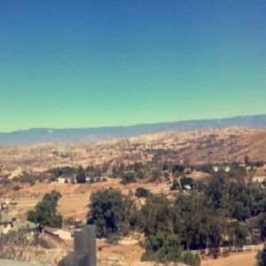 Meet your Posher, Hailey