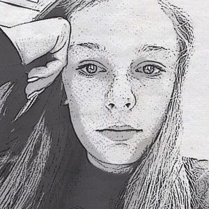 Meet your Posher, Sydney