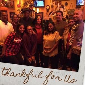 Meet your Posher, June